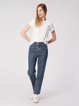 POLO RALPH LAUREN | T-shirt | weiss